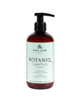 Kallos Botaniq Superfruits Shampoo