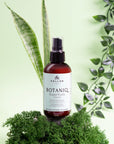 Botaniq Superfruits Hajmegújító Spray