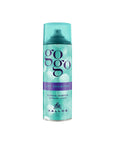 Gogo Dry Shampoo