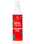 Hair Pro-Tox Kannabisz Best in 1 Folyékony Hajbalzsam