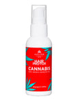 Hair Pro-Tox Kannabisz Hajvégápoló Szérum