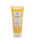 Spa Vitalizáló Tusfürdő Brazil Narancsolajjal