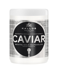 Caviar Restorative Hair Mask