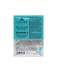 Kallos SUPER 9 Bleaching Powder