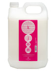 KJMN Luminous Shampoo