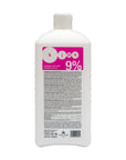 KJMN Hidrogén-Peroxid Emulzió 9%