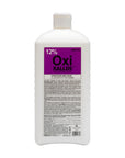 Kallos Illatosított Oxi Krém 12%