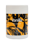 Kallos Vanilla Shine Hair Mask