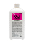 Kallos Illatosított Oxi Krém 9%