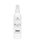 Plex Bond Builder Hair Bomb Folyékony Hajbalzsam