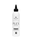 Plex Bond Builder Shine Water Expressz Balzsam