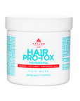 Hair Pro-Tox Hajpakoló Krém