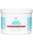 Hair Pro-Tox Hajpakoló Krém