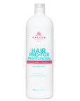 Hair Pro-Tox Sampon