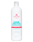 Hair Pro-Tox Sampon