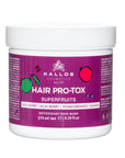 Hair Pro-Tox Superfruits Hajpakoló Krém