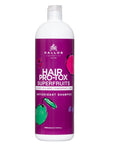 Hair Pro-Tox Superfruits Sampon