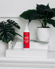 Hair Pro-Tox Kannabisz Best in 1 Folyékony Hajbalzsam