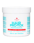 Hair Pro-Tox Hajban Maradó Balzsam