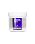 Kallos Silver Reflex Coloring Hair Mask