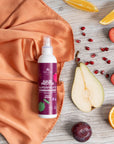 Hair Pro-Tox Superfruits Best in 1 Folyékony Hajbalzsam