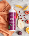 Hair Pro-Tox Superfruits Sampon