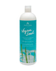 Vegan Soul Dúsító Sampon