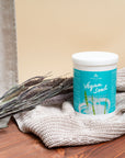 Vegan Soul Volumizing Hair Mask