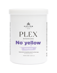 Plex Bond Builder No Yellow Hajpakoló Krém