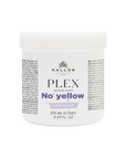 Plex Bond Builder No Yellow Hajpakoló Krém