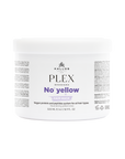 Plex Bond Builder No Yellow Hajpakoló Krém