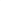 Plex Bond Builder No Yellow Sampon