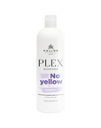 Plex Bond Builder No Yellow Sampon