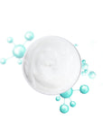 KJMN Hair Mask with Keratin and Milk protein