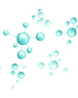 KJMN Shampoo with Keratin and Milk Protein
