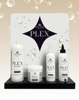 Plex Display