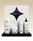 Plex Display