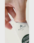 KJMN Rosemary Hair Serum with Botanical Oil Complex