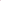 GLOW Tartós Krémhajfesték - 800 világos szőke