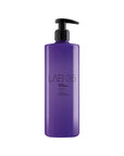 LAB 35 Signature Conditioner