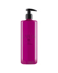 LAB 35 Signature Shampoo
