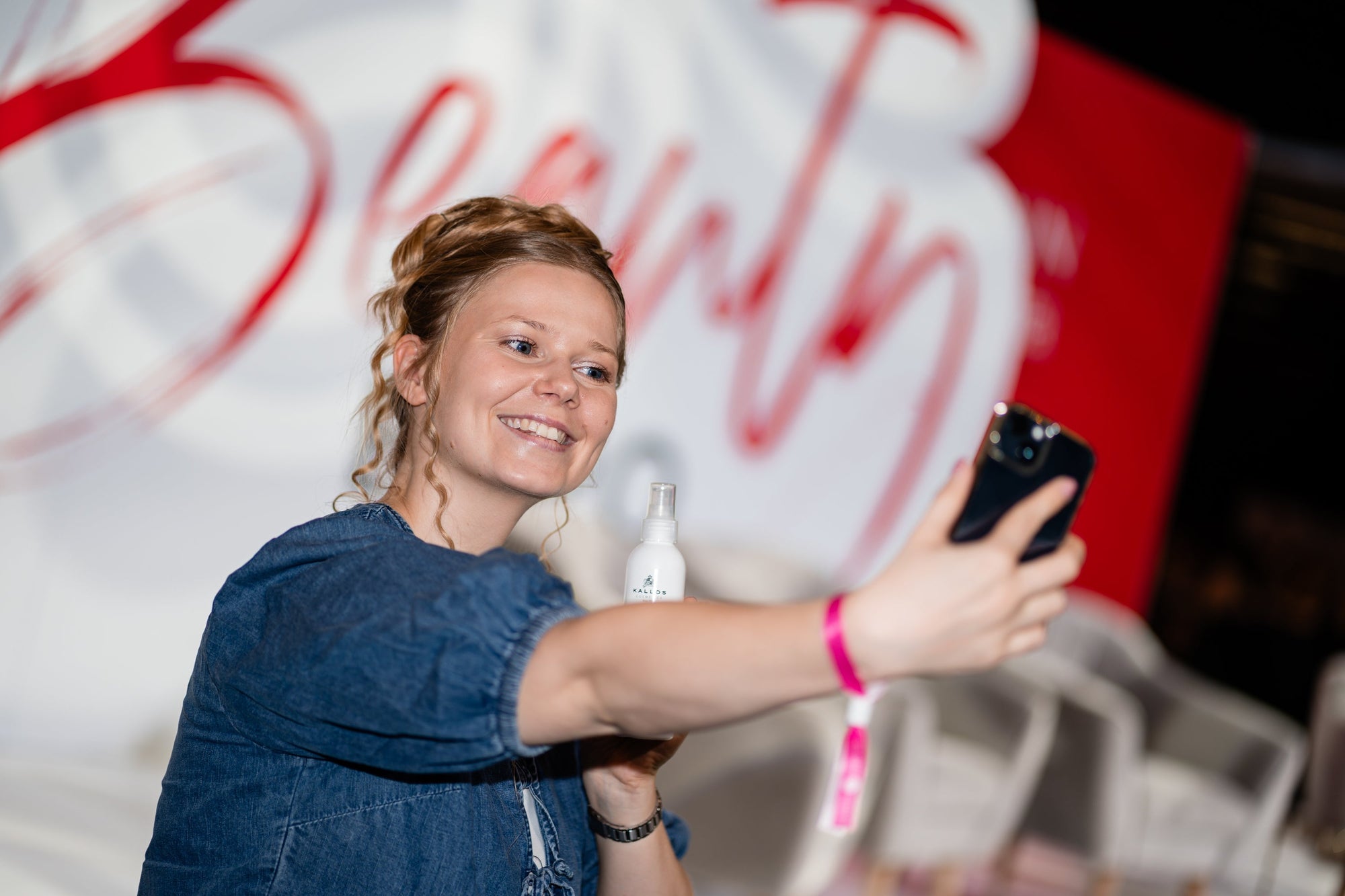 Hajtípusok és hajproblémák a magyar nők körében – amit a Beauty Expon tapasztaltunk