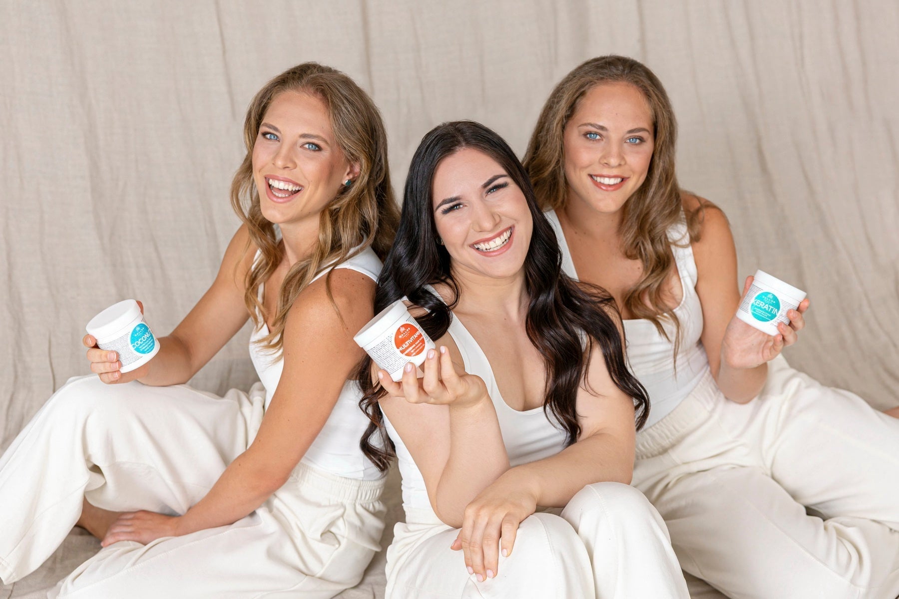 Kallos x Champions – Erő, önazonosság és inspiráció