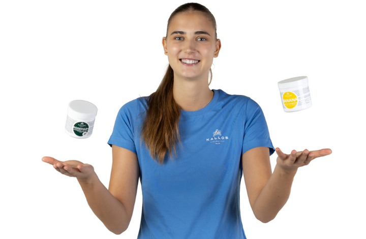 Együtt erősebbek – a Kallos Cosmetics és az UNI Győr közös küldetése