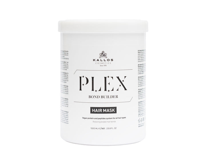 Plex