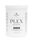 Kallos Plex Bond Builder hair mask with vegan protein and peptide complex