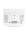 Kallos Plex Bond Builder hajpakolás növényi protein és Peptid komplex-szel