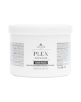 Kallos Plex Bond Builder hair mask with vegan protein and peptide complex