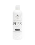 Kallos Plex Bond Builder shampoo with vegan protein and peptide complex