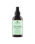 Botaniq Superfruits Hajmegújító Spray